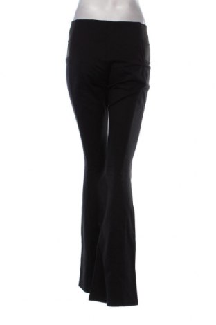 Γυναικείο παντελόνι Shinestar, Μέγεθος L, Χρώμα Μαύρο, Τιμή 7,18 €