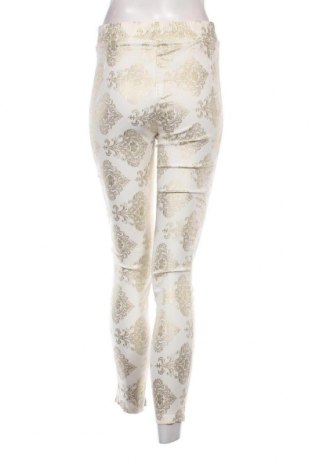 Γυναικείο παντελόνι Sigensgaard, Μέγεθος M, Χρώμα Πολύχρωμο, Τιμή 10,20 €