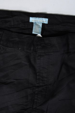 Damenhose Signature, Größe XL, Farbe Schwarz, Preis 10,49 €