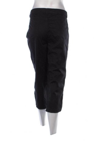 Damenhose Signature, Größe XL, Farbe Schwarz, Preis 20,18 €