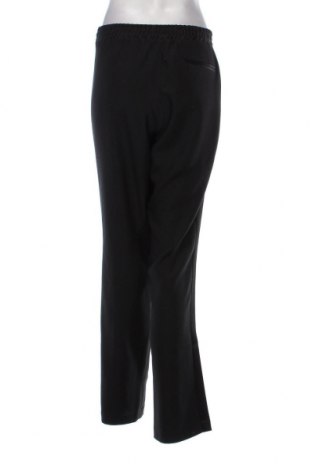 Pantaloni de femei Simone, Mărime L, Culoare Negru, Preț 59,21 Lei