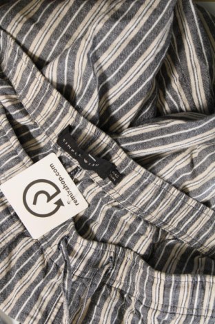 Γυναικείο παντελόνι Simple Wish, Μέγεθος XL, Χρώμα Πολύχρωμο, Τιμή 9,87 €
