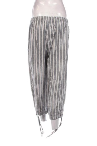 Damenhose Simple Wish, Größe XL, Farbe Mehrfarbig, Preis € 20,18