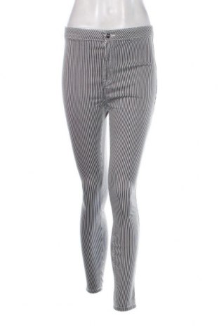 Pantaloni de femei Sinsay, Mărime S, Culoare Multicolor, Preț 42,18 Lei