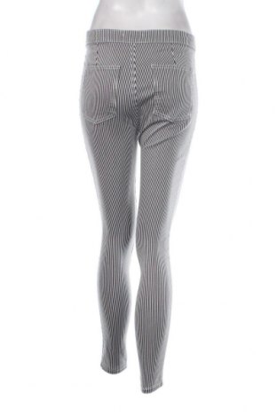 Γυναικείο παντελόνι Sinsay, Μέγεθος S, Χρώμα Πολύχρωμο, Τιμή 8,90 €