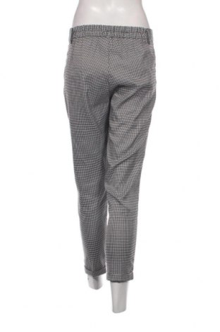 Дамски панталон Sinsay, Размер S, Цвят Многоцветен, Цена 16,62 лв.