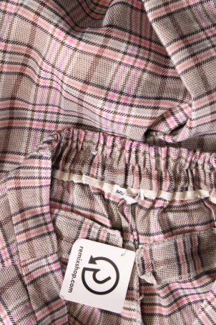 Damenhose Sinsay, Größe XL, Farbe Mehrfarbig, Preis € 11,10