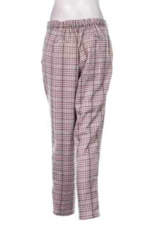 Дамски панталон Sinsay, Размер XL, Цвят Многоцветен, Цена 15,95 лв.