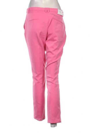 Dámske nohavice Sinsay, Veľkosť M, Farba Ružová, Cena  13,41 €