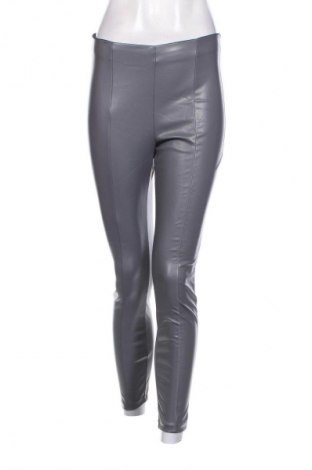 Γυναικείο παντελόνι Sinsay, Μέγεθος S, Χρώμα Μπλέ, Τιμή 8,97 €