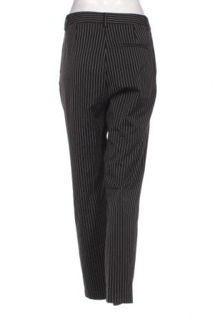 Γυναικείο παντελόνι Sisley, Μέγεθος M, Χρώμα Μαύρο, Τιμή 24,35 €