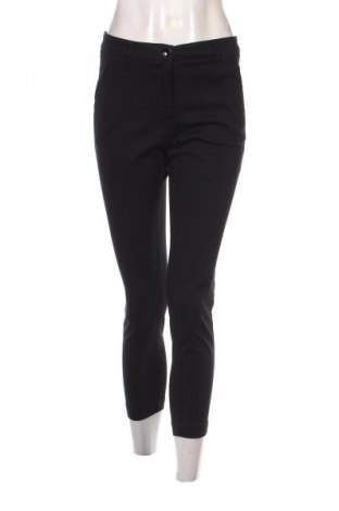 Dámske nohavice Sisley, Veľkosť S, Farba Čierna, Cena  44,23 €