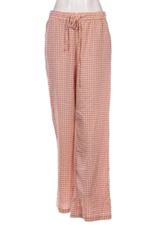 Γυναικείο παντελόνι Sisters Point, Μέγεθος L, Χρώμα Πολύχρωμο, Τιμή 14,26 €