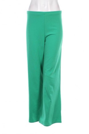 Damenhose Sisters Point, Größe M, Farbe Grün, Preis € 23,97