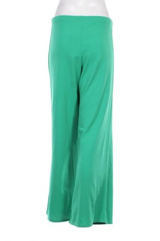 Dámske nohavice Sisters Point, Veľkosť M, Farba Zelená, Cena  23,97 €