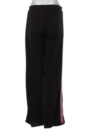 Pantaloni de femei Sisters Point, Mărime M, Culoare Negru, Preț 67,44 Lei