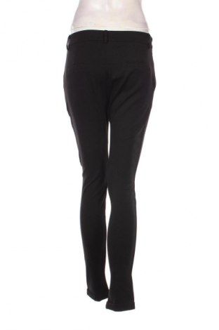Дамски панталон Sisters Point, Размер M, Цвят Черен, Цена 46,50 лв.