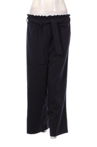 Dámske nohavice Sisters Point, Veľkosť S, Farba Modrá, Cena  10,46 €