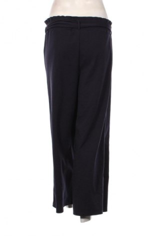 Γυναικείο παντελόνι Sisters Point, Μέγεθος S, Χρώμα Μπλέ, Τιμή 12,68 €