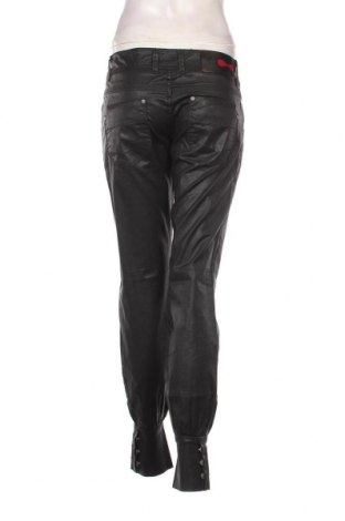Damenhose Skunkfunk, Größe M, Farbe Schwarz, Preis € 20,87