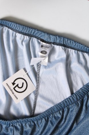 Dámské kalhoty  Smiffys, Velikost XL, Barva Vícebarevné, Cena  254,00 Kč