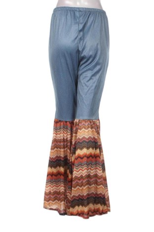 Damenhose Smiffys, Größe XL, Farbe Mehrfarbig, Preis € 10,49