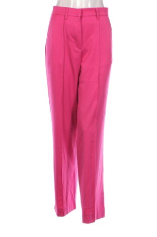 Γυναικείο παντελόνι Smith & Soul, Μέγεθος M, Χρώμα Ρόζ , Τιμή 23,97 €