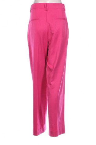Дамски панталон Smith & Soul, Размер M, Цвят Розов, Цена 46,50 лв.