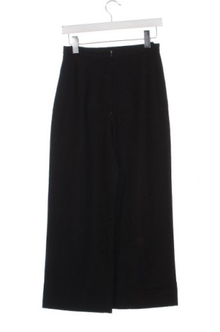 Γυναικείο παντελόνι So Soire, Μέγεθος XS, Χρώμα Μαύρο, Τιμή 8,90 €