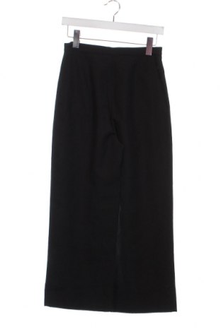 Дамски панталон So Soire, Размер XS, Цвят Черен, Цена 16,53 лв.