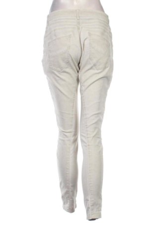 Дамски панталон So Soire, Размер M, Цвят Сив, Цена 11,60 лв.
