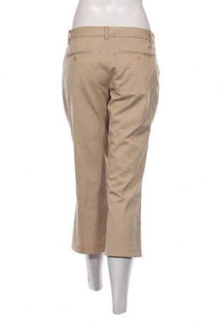 Дамски панталон Soaked In Luxury, Размер M, Цвят Бежов, Цена 47,47 лв.