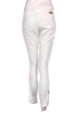 Damenhose Soccx, Größe M, Farbe Mehrfarbig, Preis 24,50 €