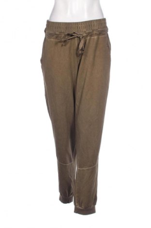 Дамски панталон Soccx, Размер XXL, Цвят Бежов, Цена 37,40 лв.