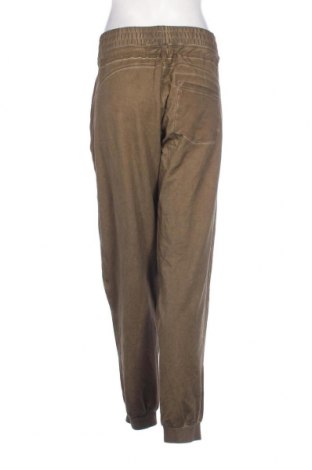 Γυναικείο παντελόνι Soccx, Μέγεθος XXL, Χρώμα  Μπέζ, Τιμή 23,13 €