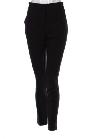 Дамски панталон Soft Rebels, Размер XS, Цвят Черен, Цена 78,00 лв.
