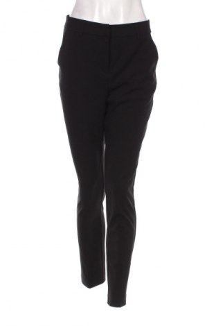 Pantaloni de femei Soft Rebels, Mărime S, Culoare Negru, Preț 256,58 Lei