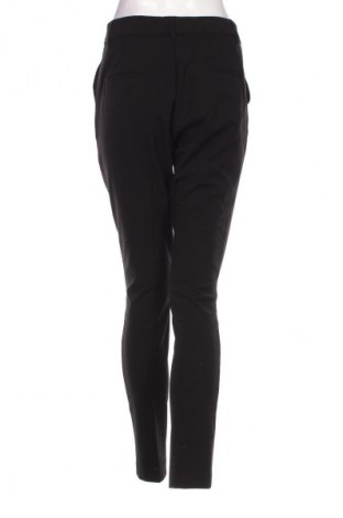 Γυναικείο παντελόνι Soft Rebels, Μέγεθος S, Χρώμα Μαύρο, Τιμή 44,23 €