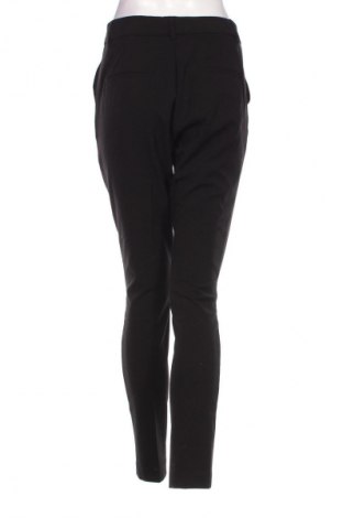 Damenhose Soft Rebels, Größe S, Farbe Schwarz, Preis 40,21 €