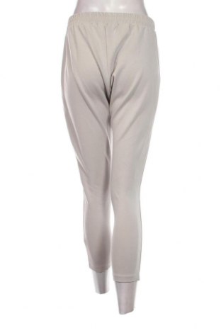 Pantaloni de femei Sold Out, Mărime S, Culoare Gri, Preț 42,93 Lei