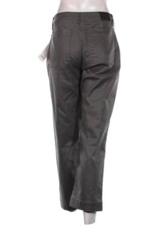 Γυναικείο παντελόνι Someday., Μέγεθος S, Χρώμα Γκρί, Τιμή 21,57 €