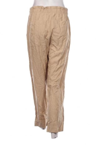 Damenhose Someday., Größe M, Farbe Beige, Preis 12,84 €