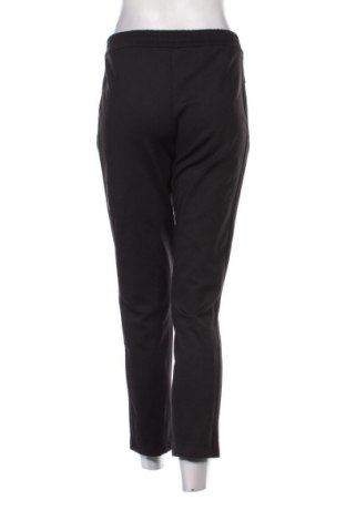 Pantaloni de femei Someday., Mărime XS, Culoare Negru, Preț 60,69 Lei