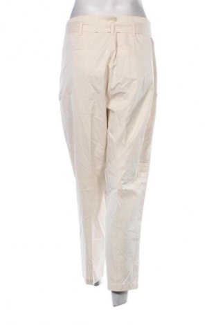 Pantaloni de femei Someday., Mărime L, Culoare Bej, Preț 60,69 Lei