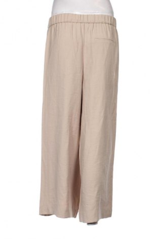 Damenhose Someday., Größe XS, Farbe Beige, Preis € 33,99