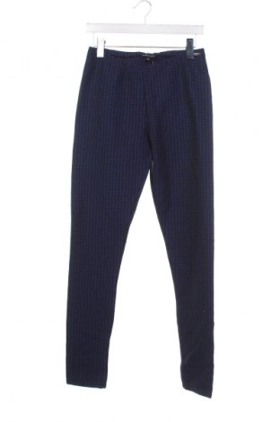 Дамски панталон Sophia Perla, Размер S, Цвят Многоцветен, Цена 13,05 лв.