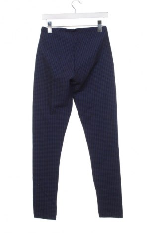 Dámské kalhoty  Sophia Perla, Velikost S, Barva Vícebarevné, Cena  185,00 Kč