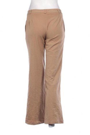 Γυναικείο παντελόνι Sottotono, Μέγεθος M, Χρώμα  Μπέζ, Τιμή 6,93 €