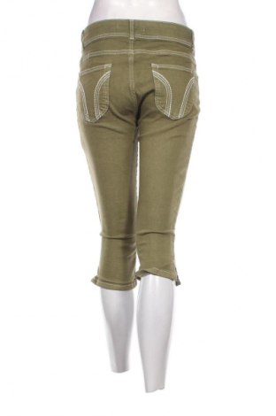 Damenhose Soya Concept, Größe M, Farbe Grün, Preis € 12,58