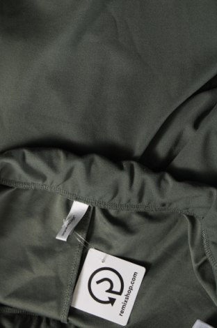 Dámske nohavice Soya Concept, Veľkosť XXL, Farba Zelená, Cena  12,79 €